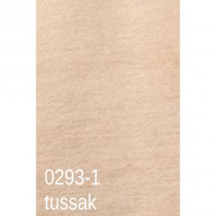 Koc Cotton Cloud 0293-1 beżowy