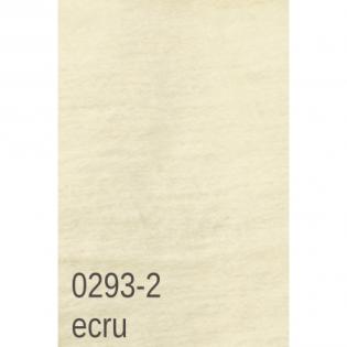 Koc Cotton Cloud 0293-2 ecru