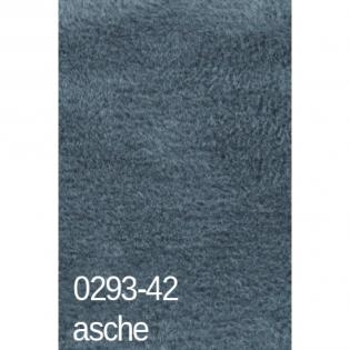 Koc Cotton Cloud 0293-42 ciemny szary