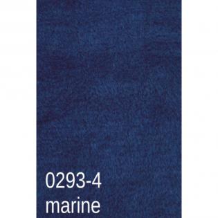 Koc Cotton Cloud 0293-4 marine