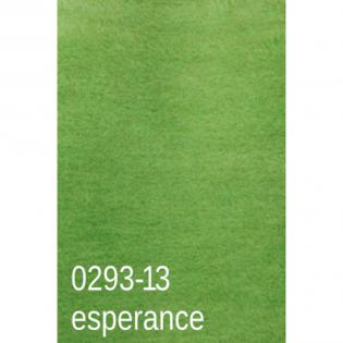 Koc Cotton Cloud 0293-13 jasny zielony