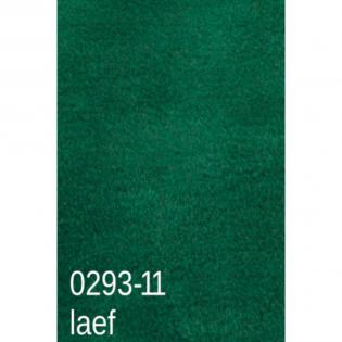 Koc Cotton Cloud 0293-11 ciemnozielony