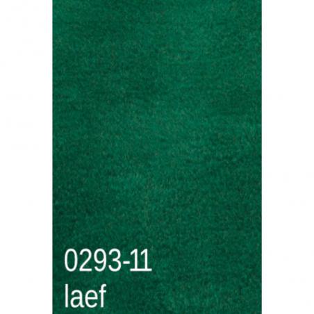 Koc Cotton Cloud 0293-11 ciemnozielony