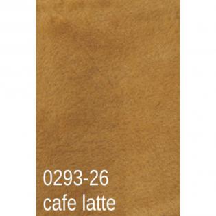 Koc Cotton Cloud 0293-26 caffe latte