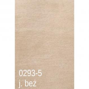 Koc Cotton Cloud 0293-5 jasny beżowy