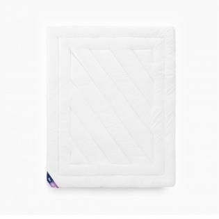 Kołdra AMZ Antyalergiczna Mikrofibra całoroczna