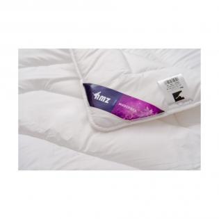 Kołdra AMZ Antyalergiczna Mikrofibra całoroczna