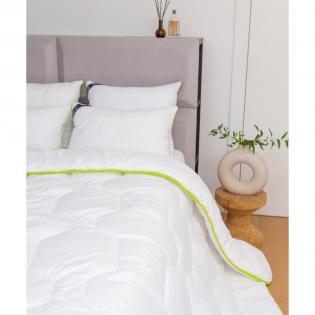 Kołdra AMZ Antyalergiczna Bamboo całoroczna