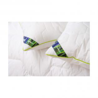 Kołdra AMZ Antyalergiczna Bamboo całoroczna