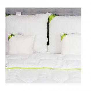 Kołdra AMZ Antyalergiczna Bamboo całoroczna