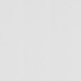 Prześcieradło Estella z gumką  zwirn-jersey 100 biały