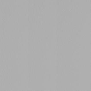 Prześcieradło Estella z gumką zwirn-jersey 915 platin