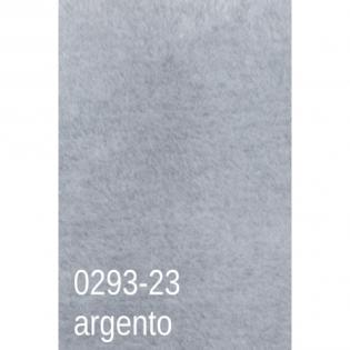 Koc Cotton Cloud 0293-23 popiel