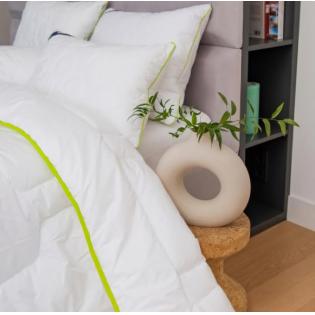 Kołdra AMZ Antyalergiczna Bamboo całoroczna