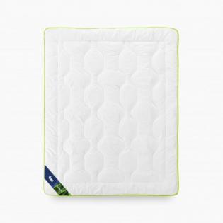 Kołdra AMZ Antyalergiczna Bamboo całoroczna