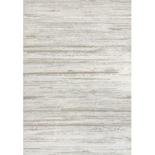 Dywan Ragolle Argentum 63871 6575 gładki beżowy