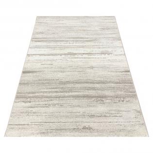 Dywan Ragolle Argentum 63871 6575 gładki jasnobeżowy