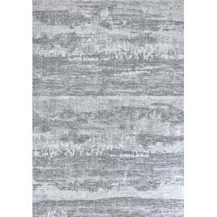 Dywan Ragolle Argentum 63846 6979 nowoczesny szary