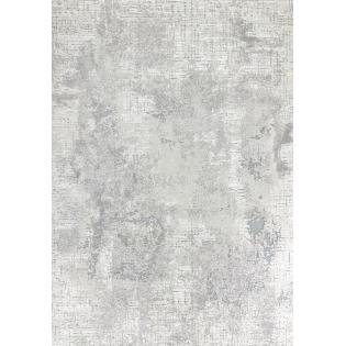 Dywan Ragolle Canyon 52068 6484 nowoczesny szary kremowy