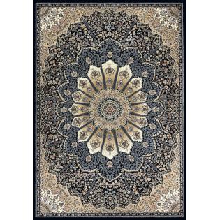 Dywan Da Vinci 57161-3434