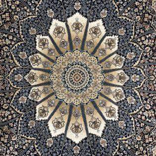 Dywan Da Vinci 57161-3434