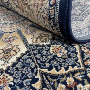 Dywan Da Vinci 57161-3434