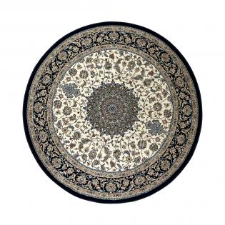 Dywan Da Vinci 57178-6434 koło