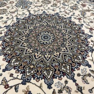 Dywan Da Vinci 57178-6434 koło