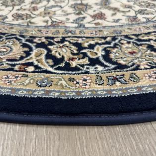 Dywan Da Vinci 57178-6434 koło