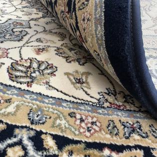 Dywan Da Vinci 57178-6434 koło