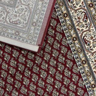 Dywan Da Vinci 57015-1414