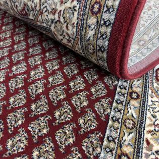 Dywan Da Vinci 57015-1414