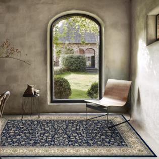 Dywan Da Vinci 57221-3434