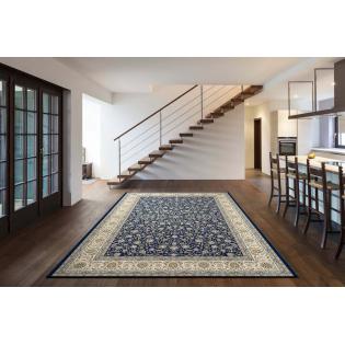 Dywan Da Vinci 57221-3434