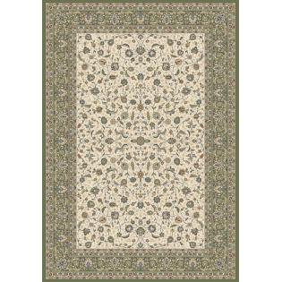 Dywan Da Vinci 57221-6444