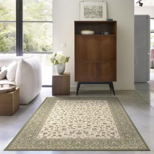 Dywan Da Vinci 57221-6444