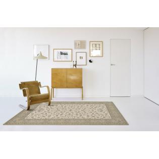 Dywan Da Vinci 57221-6444