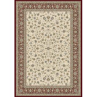 Dywan Da Vinci 57221-6414