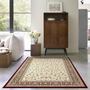 Dywan Da Vinci 57221-6414