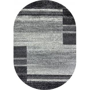 Dywan Adventure 16052-18411 owal