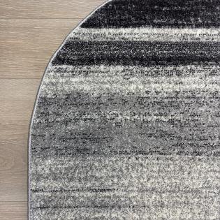 Dywan Adventure 16052-18411 owal