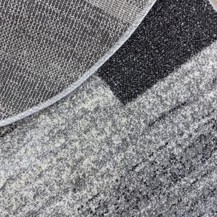 Dywan Adventure 16052-18411 owal