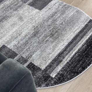 Dywan Adventure 16052-18411 owal