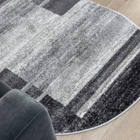 Dywan Adventure 16052-18411 owal