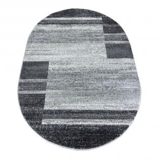 Dywan Adventure 16052-18411 owal