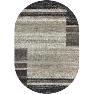 Dywan Adventure 16052-18455 owal