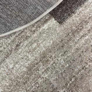 Dywan Adventure 16052-18455 owal