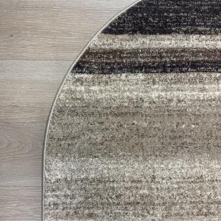 Dywan Adventure 16052-18455 owal