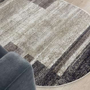 Dywan Adventure 16052-18455 owal