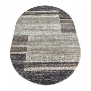 Dywan Adventure 16052-18455 owal